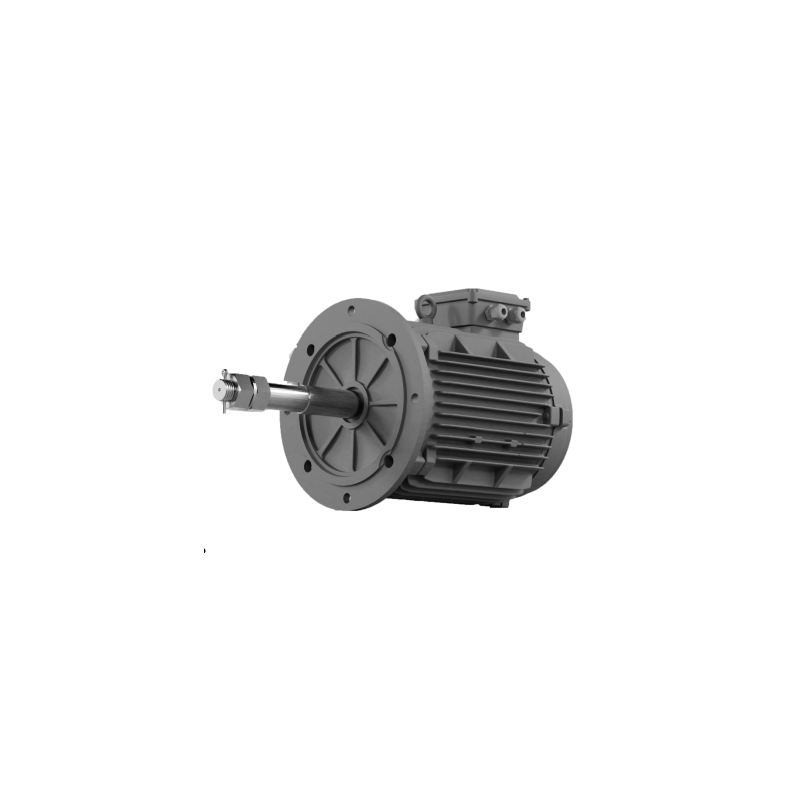 impel-0-5hp-6-pole-ac-induction-cooling-tower-motor-frame-size-80-59478