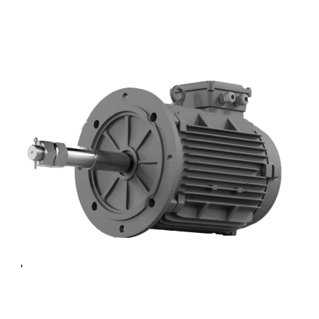 impel-0-5hp-6-pole-ac-induction-cooling-tower-motor-frame-size-80-59478