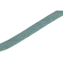 Norton Aluminium Oxide Medium Grade P60 Grit Sanding Belt 457mm Length 12mm Width 66261123523