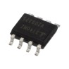 Renesas Electronics Operational Amplifier 3.7 MHz 8-Pin SOIC 36V CA3140MZ