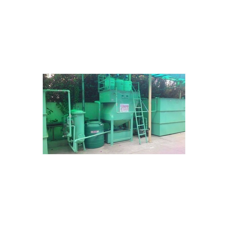 packaged-effluent-treatment-plant-pharmaceutical-chemicals-6637