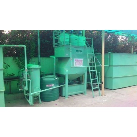 packaged-effluent-treatment-plant-pharmaceutical-chemicals-6637