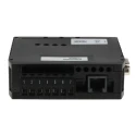 Red Lion 3RS7003 Series Signal Conditioner RS232 Input to RS485 RS422 Output Converter 26V 9V dc 