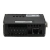 Red Lion 3RS7003 Series Signal Conditioner RS232 Input to RS485 RS422 Output Converter 26V 9V dc