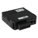 Red Lion 3RS7003 Series Signal Conditioner RS232 Input to RS485 RS422 Output Converter 26V 9V dc 