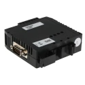 Red Lion 3RS7003 Series Signal Conditioner RS232 Input to RS485 RS422 Output Converter 26V 9V dc 