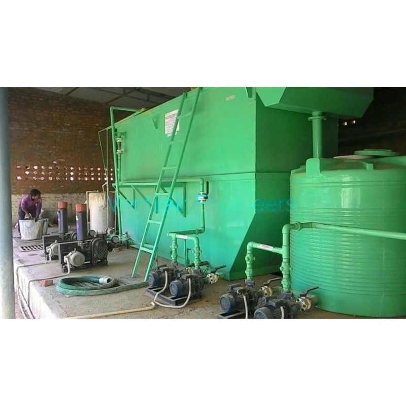 packaged-effluent-treatment-plant-pharmaceutical-chemicals-6637-1