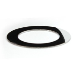 metal-gasket-face-seal-fittings-gasket-size-1-16-to-1-in-and-6-to-18-mm-59496