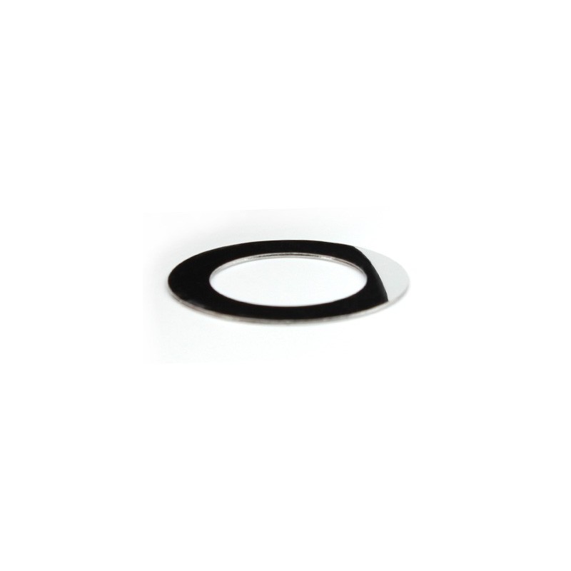 metal-gasket-face-seal-fittings-gasket-size-1-16-to-1-in-and-6-to-18-mm-59496