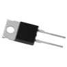 Vishay Fast Recovery Diode 800 V 20 A 2-Pin TO-220 VS-20ETF08-M3