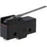 Omron Z Series Lever Limit Switch SPDT 15A 250V AC IP00