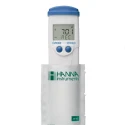  hanna-hi981304-pool-line-combo-ph-ec-tds-tester-high-range-2