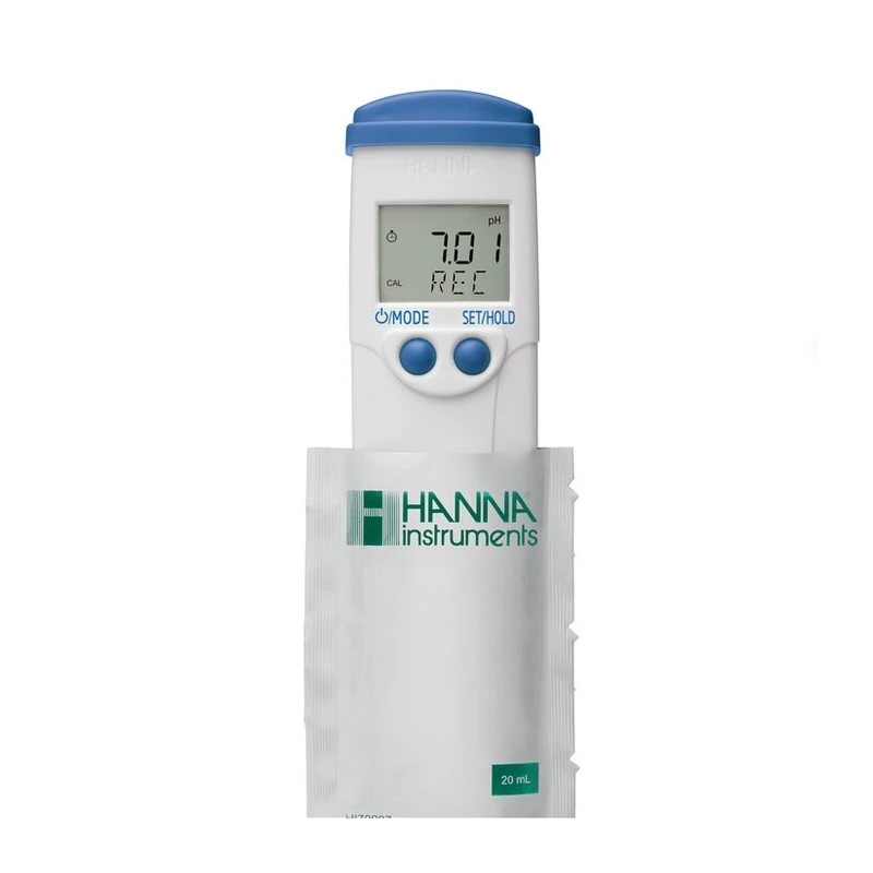  hanna-hi981304-pool-line-combo-ph-ec-tds-tester-high-range-2