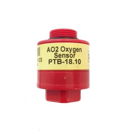 oxygen-sensor-aa428-210-6638