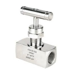 single-ferrule-compression-needle-valves-15nv-with-maximum-working-pressure-up-to-15-000-psig-1034-bar-59509