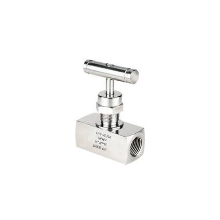 single-ferrule-compression-needle-valves-15nv-with-maximum-working-pressure-up-to-15-000-psig-1034-bar-59509