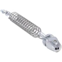 Bernstein AG Rope Tensioner System Component Spring 3911042154