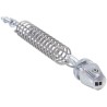 Bernstein AG Rope Tensioner System Component Spring 3911042154