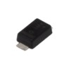 Nexperia BAS16,215 Low Leakage Switching Diode 85 V 215 mA 3-Pin SOT-23