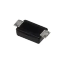 Nexperia BAS16,215 Low Leakage Switching Diode 85 V 215 mA 3-Pin SOT-23