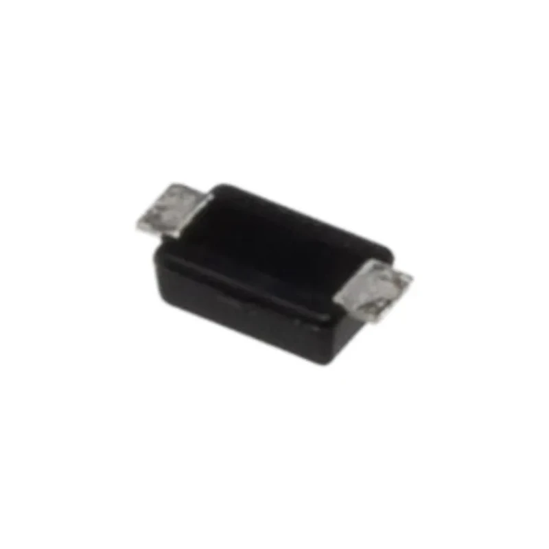 Nexperia BAS16,215 Low Leakage Switching Diode 85 V 215 mA 3-Pin SOT-23