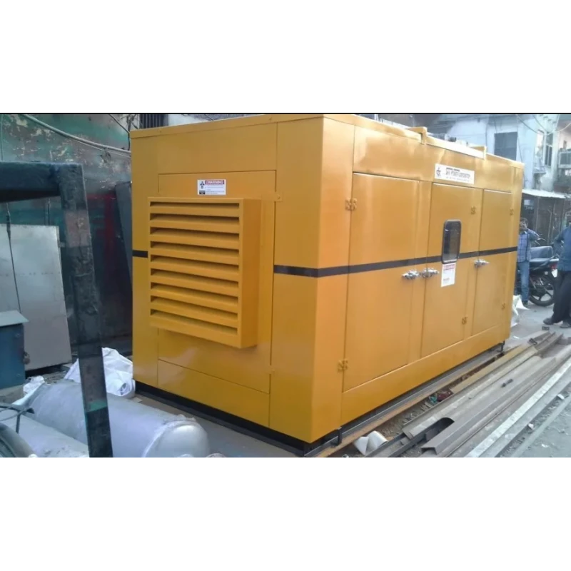  shivpower-acoustic-enclosures-for-sound-absorbers-7314-1