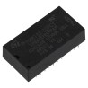 STMicroelectronics 16 kB 70 ns NVRAM 24-Pin PCDIP Memory Chip M48T02-70PC1