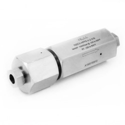 single-ferrule-compression-check-valves-with-maximum-working-pressure-up-to-15-000-psig-1034-bar-15cv-59518