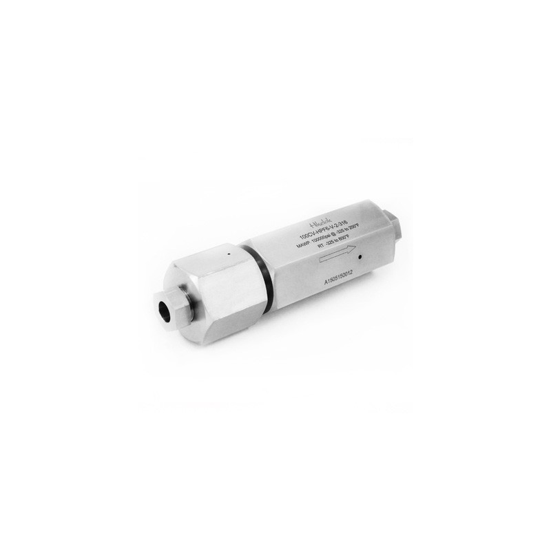 single-ferrule-compression-check-valves-with-maximum-working-pressure-up-to-15-000-psig-1034-bar-15cv-59518