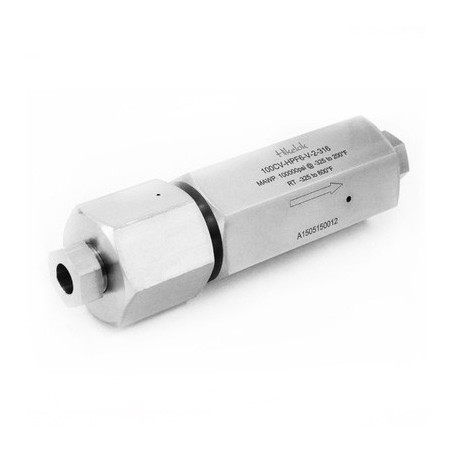 single-ferrule-compression-check-valves-with-maximum-working-pressure-up-to-15-000-psig-1034-bar-15cv-59518