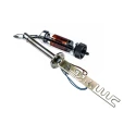 Weller Soldering Accessory Desoldering Head for DSX80 Desolder Iron Model T0051313099N