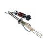 Weller Soldering Accessory Desoldering Head for DSX80 Desolder Iron Model T0051313099N