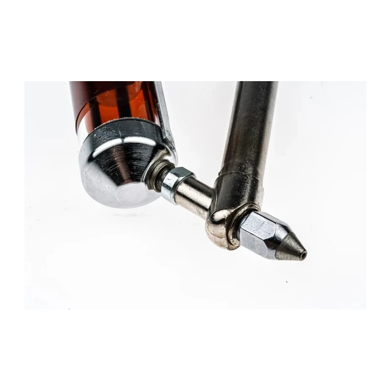 Weller Soldering Accessory Desoldering Head for DSX80 Desolder Iron Model T0051313099N