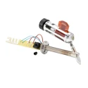 Weller Soldering Accessory Desoldering Head for DSX80 Desolder Iron Model T0051313099N