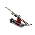 Weller Soldering Accessory Desoldering Head for DSX80 Desolder Iron Model T0051313099N