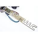 Weller Soldering Accessory Desoldering Head for DSX80 Desolder Iron Model T0051313099N