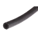 RS PRO Multi-Purpose Reinforced PVC Hose Pipe 18 Bar Maximum Operating Pressure 30m Length 436-9628