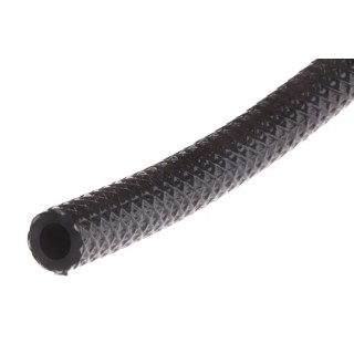 RS PRO Multi-Purpose Reinforced PVC Hose Pipe 18 Bar Maximum Operating Pressure 30m Length 436-9628