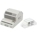 Block Site Transformer 1 kVA, 230 V AC Primary, 2 x 115 V AC Secondary, 4.35 A Output TIM1000