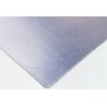 Klinger Graphite Gasket Sheet, 1.5 mm Thick, 150 bar Pressure, 460 °C Max Temperature, 500 mm x SOFS069000150XXSQUA855989