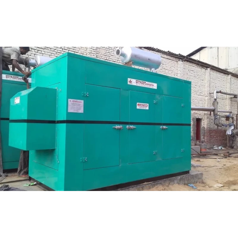  shivpower-acoustic-enclosures-for-sound-absorbers-7314-2