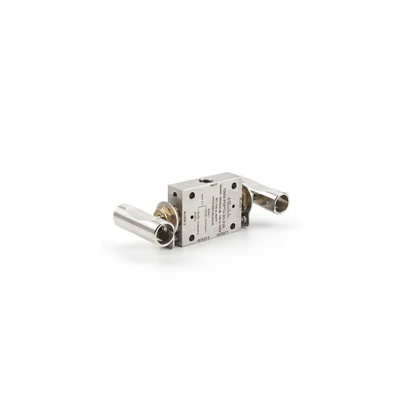 pipe-connection-needle-valves-10nv-15nv-with-maximum-working-pressure-up-to-15-000-psig-1034-bar-59525