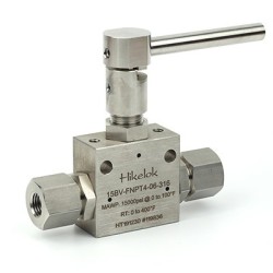 pipe-connection-needle-valves-10bv-15bv-with-maximum-working-pressure-up-to-15-000-psig-1034-bar-59527