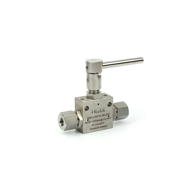 pipe-connection-needle-valves-10bv-15bv-with-maximum-working-pressure-up-to-15-000-psig-1034-bar-59527