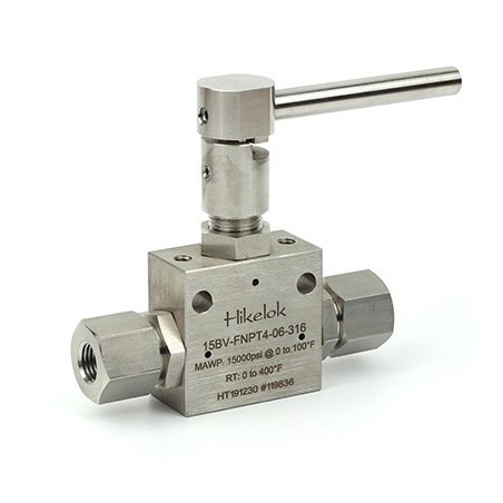 pipe-connection-needle-valves-10bv-15bv-with-maximum-working-pressure-up-to-15-000-psig-1034-bar-59527