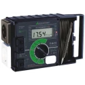 Gossen Metrawatt Electrical Safety PAT Tester Class II Automatic Testing Device Battery Powered M700D