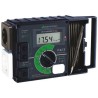 Gossen Metrawatt Electrical Safety PAT Tester Class II Automatic Testing Device Battery Powered M700D
