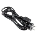 Mascot 2043 3-Stage Switch Mode Battery Charger For 24V Lead Acid Batteries 10A 24V EU Plug 2043000043