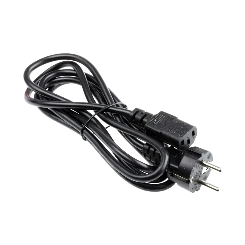 Mascot 2043 3-Stage Switch Mode Battery Charger For 24V Lead Acid Batteries 10A 24V EU Plug 2043000043