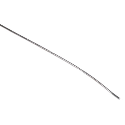 Multicore Lead Solder Wire 0.56 mm Diameter Activated Rosin Flux 179°C Melting Point 250g 291708